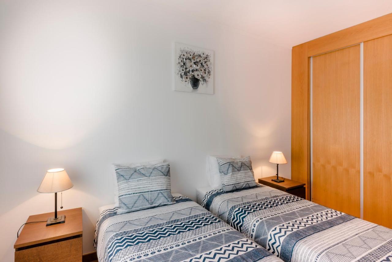 Porto City Experience Exterior foto